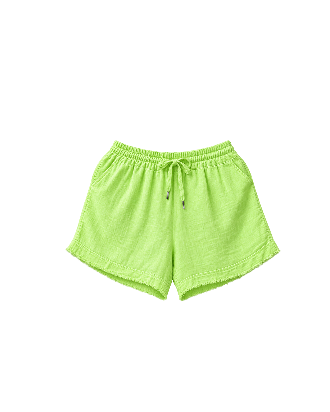 SHORT LINO PENDIENTE