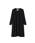 SWETER CAHSMERE