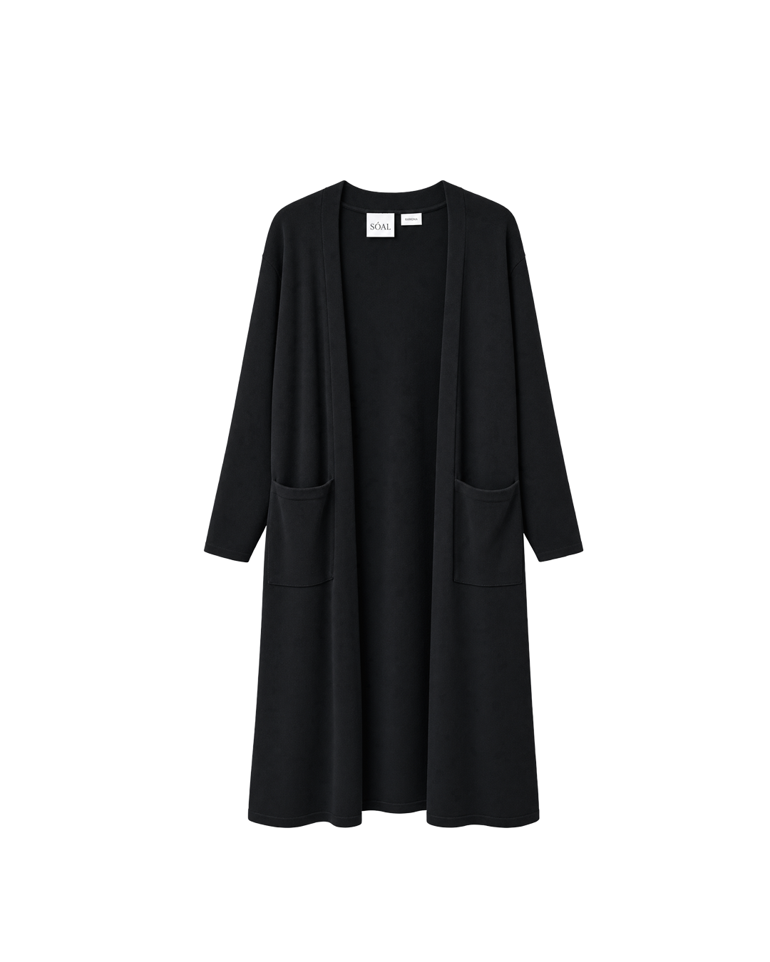 SWETER CAHSMERE