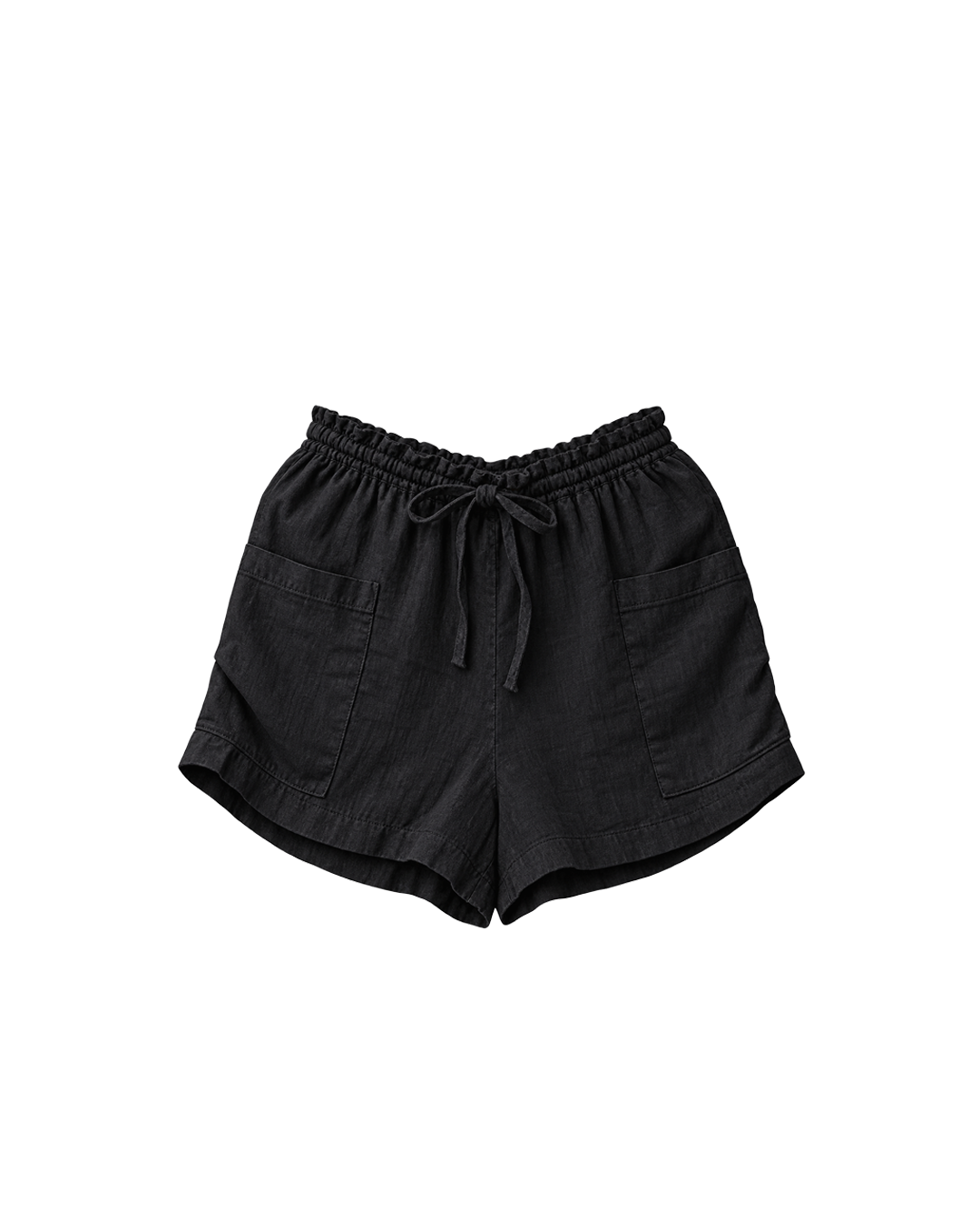 SHORT LINO PENDIENTE
