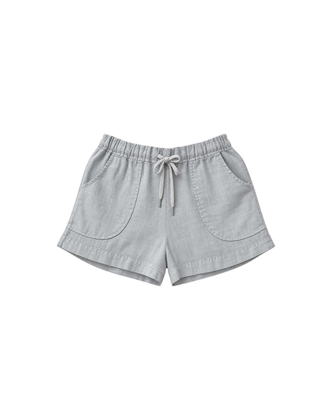 SHORT LINO PENDIENTE