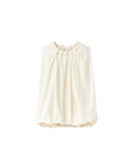Blusa Cargo
