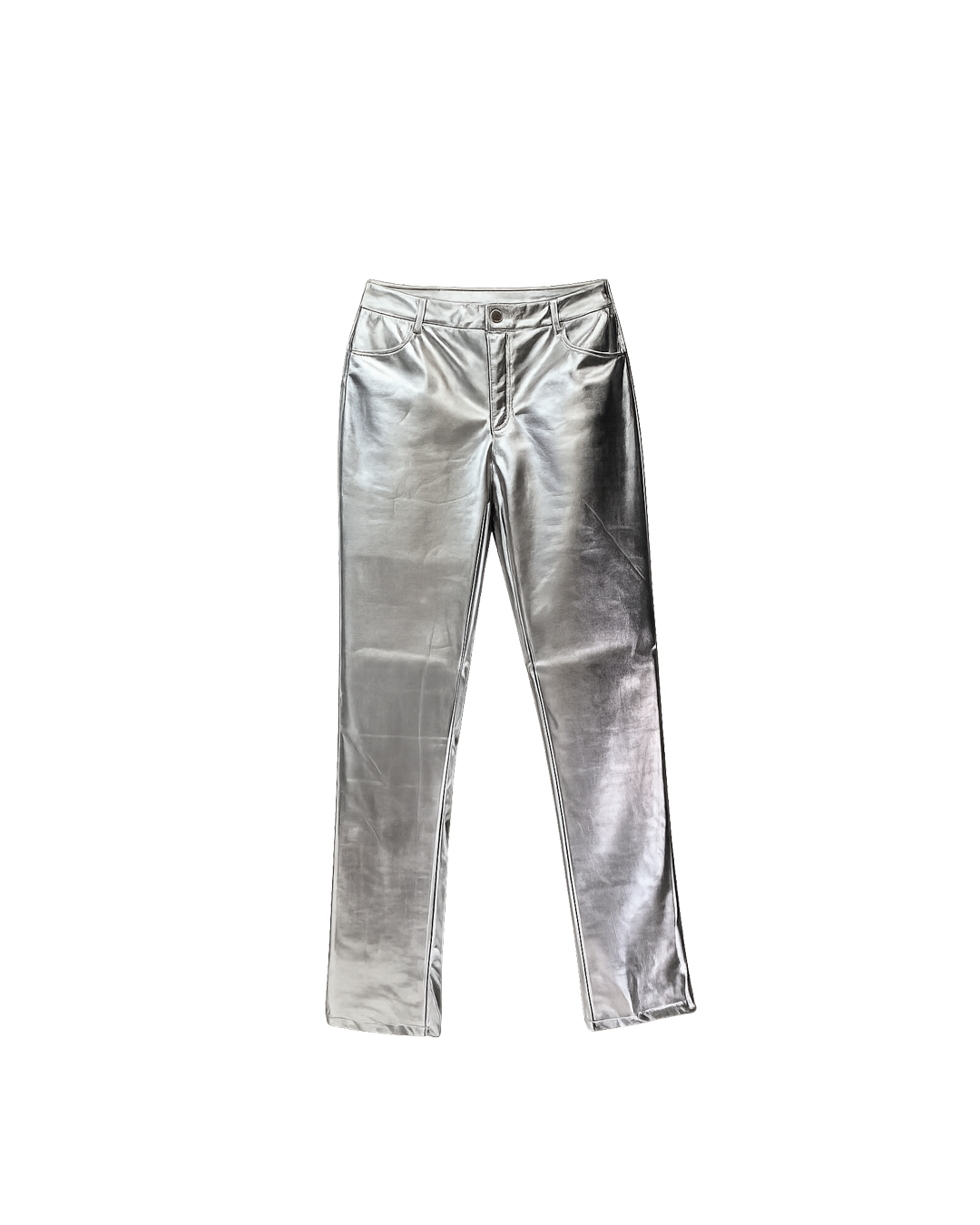 Pantalón Plata1