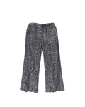 PANTALON LENTEJUELA PIERNA ANCHA