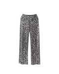 PANTALON LENTEJUELAS T