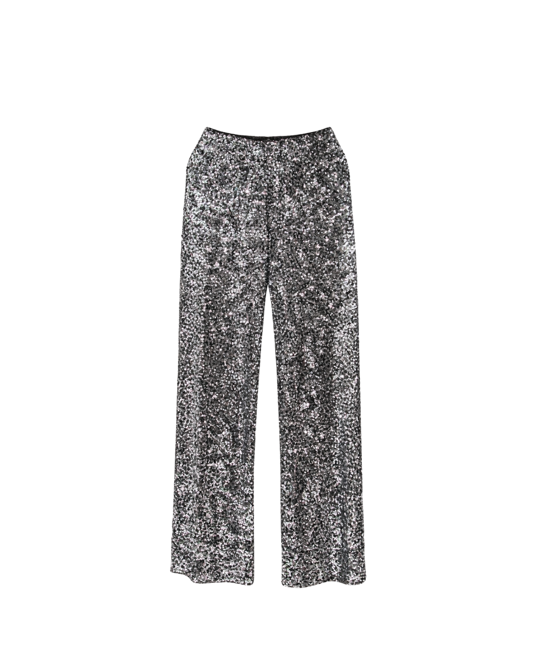 PANTALON LENTEJUELAS T