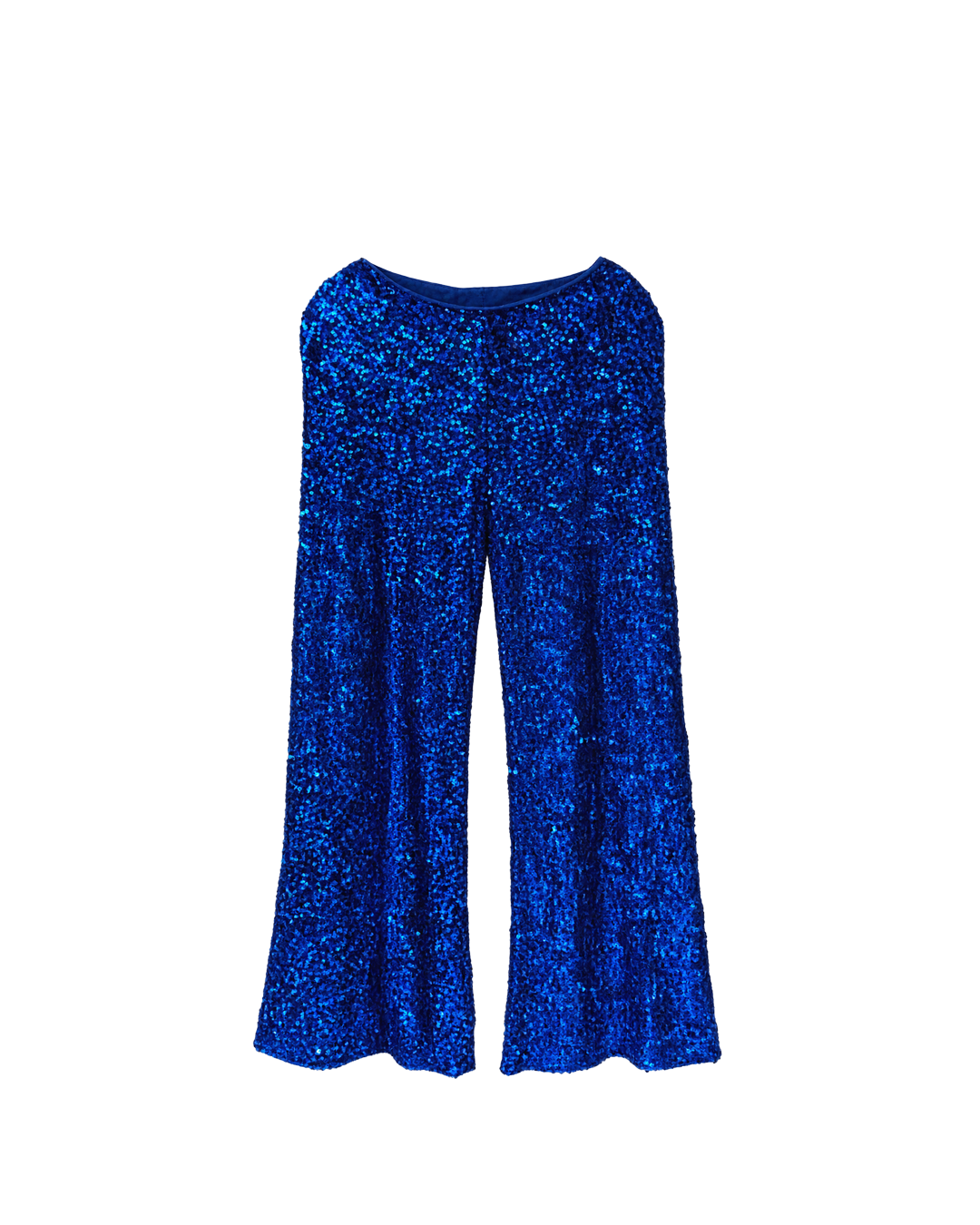 PANTALON LENTEJUELAS T