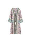ENSAMBLE BOHO SOFT