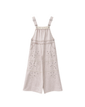 JUMPER ROSA AUS