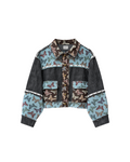 JACKET AUST. MARIPOSAS