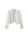 JACKET NAPOLEON