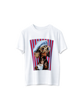 T Shirt Bualá