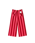 Pantalon Red