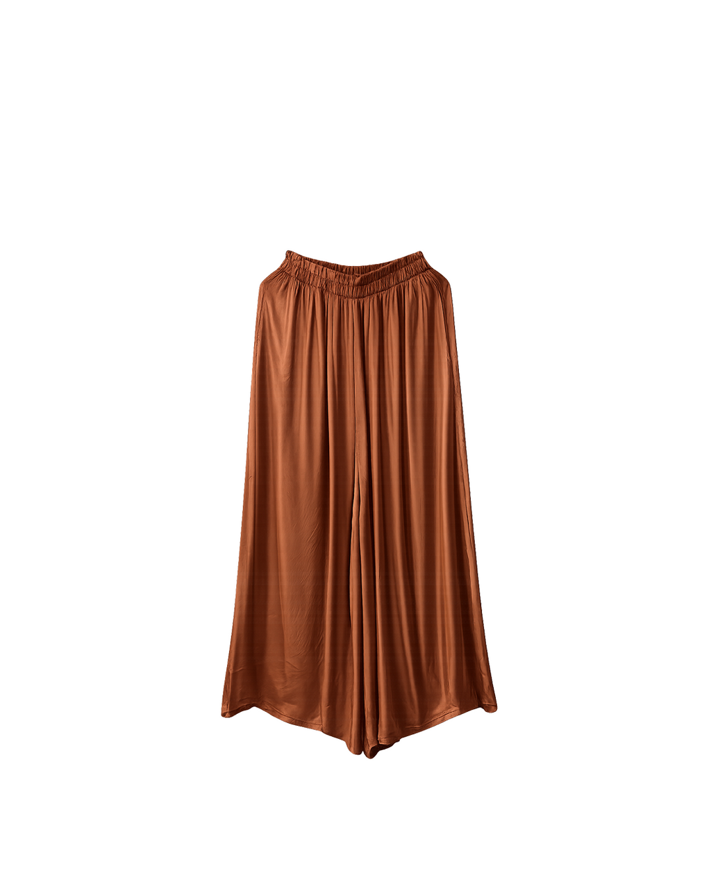 Pantalón Satin