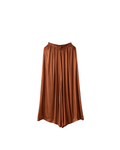 Pantalón Satin