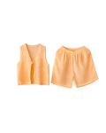 Set Lino