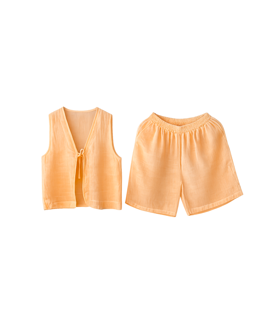 Set Lino