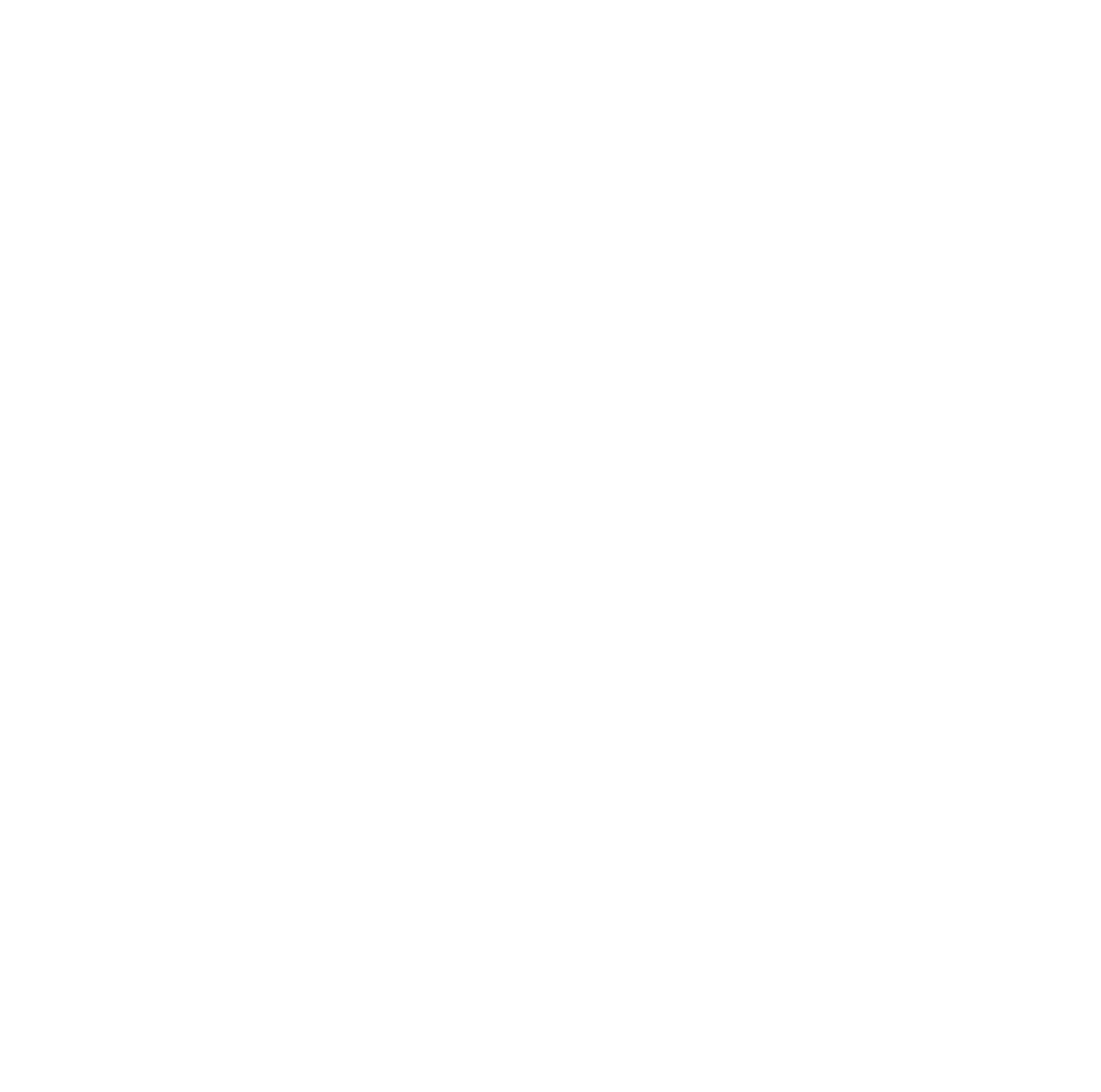 SÖAL