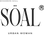 SÖAL - Inicio