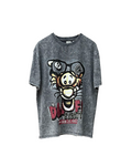 T Shirt Tiger