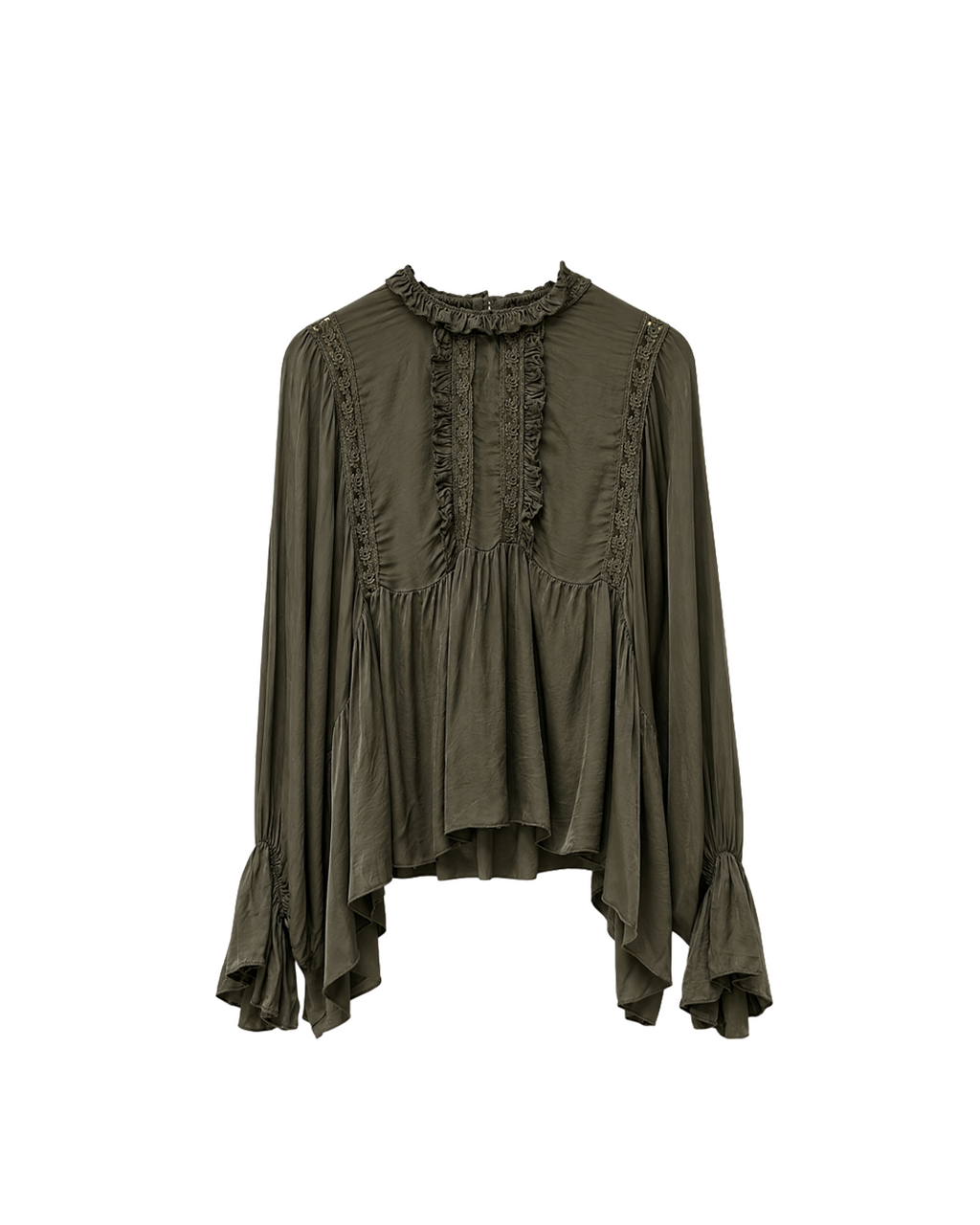 Blusa 3