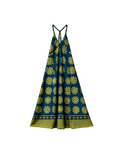 Vestido Verano
