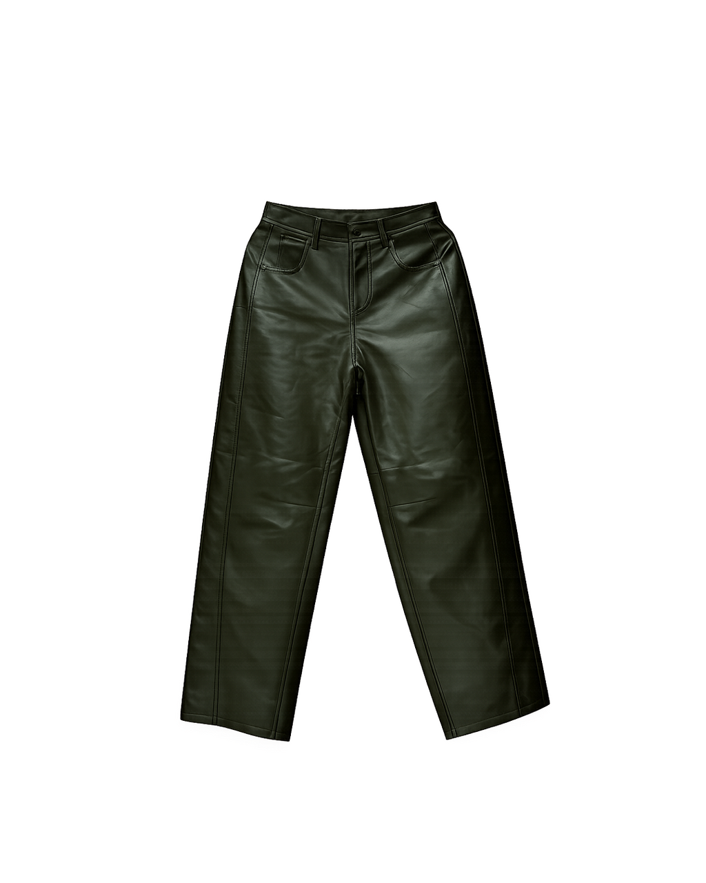 Pantalon Vinil