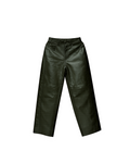 Pantalon Vinil