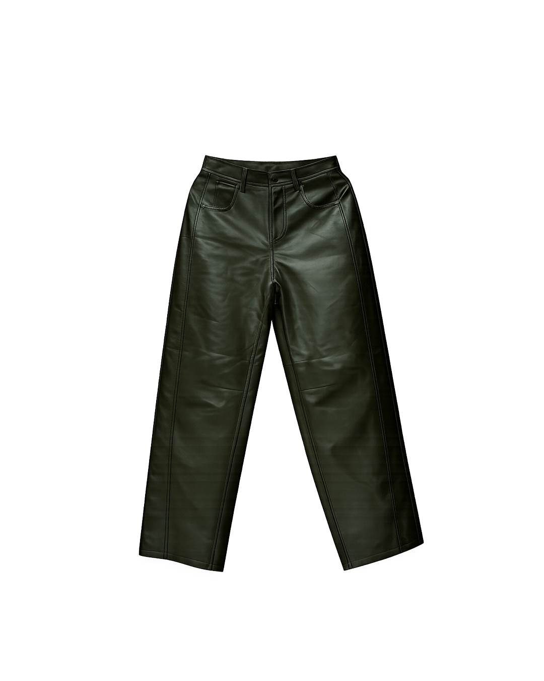 Pantalon Vinil