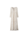 Vestido Frances