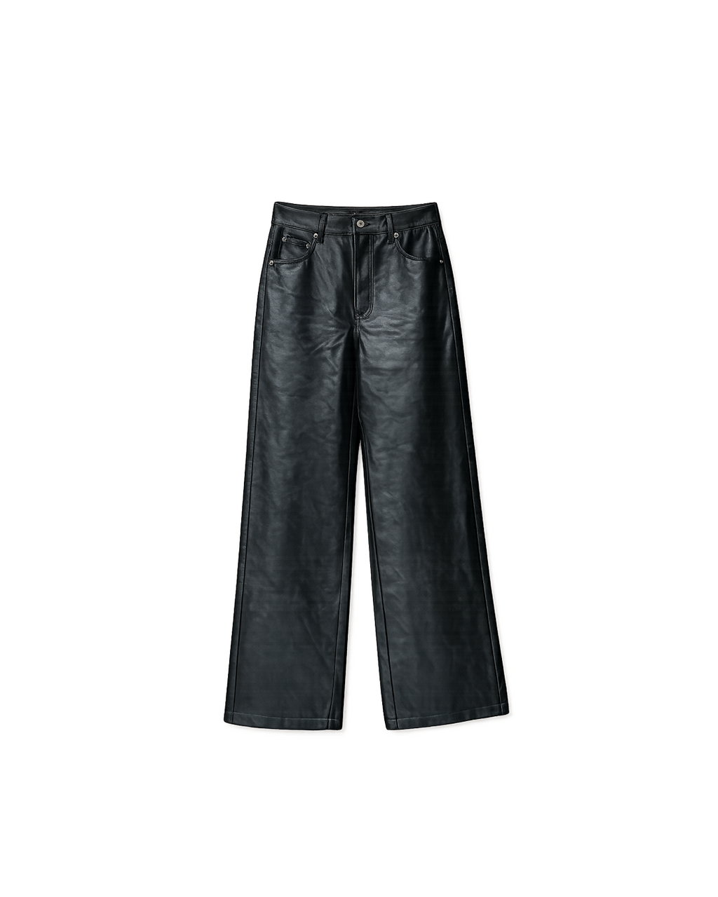 Pantalon Vinil 3
